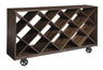 Starmore Console Table