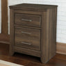 Jaxson Nightstand