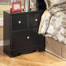 Seth Nightstand