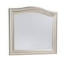 Sparkle Mirror