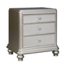 Sparkle Nightstand
