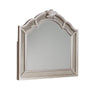 Birlanny Mirror
