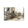 Haddigan Counter Dining Set