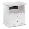 Maribel Nightstand