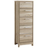 Kianni Chest