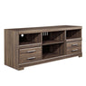 Frantin TV Stand