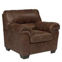 Bladen Sofa Chair-Jennifer Furniture