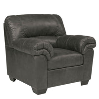 Bladen Sofa Chair-Jennifer Furniture