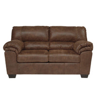 Bladen Loveseat-Jennifer Furniture