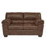 Bladen Loveseat