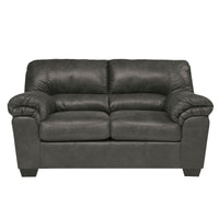 Bladen Loveseat-Jennifer Furniture