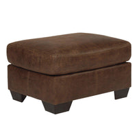 Bladen Ottoman-Jennifer Furniture