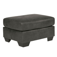 Bladen Ottoman-Jennifer Furniture