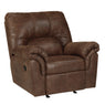 Bladen Rocker Recliner