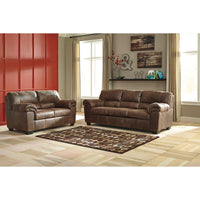 Bladen Living Room Set-Jennifer Furniture