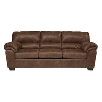 Bladen Sofa-Jennifer Furniture