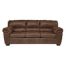 Bladen Sofa