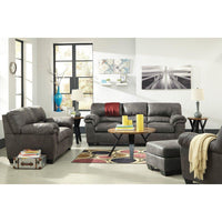 Bladen Living Room Set-Jennifer Furniture