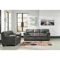 Bladen Living Room Set-Jennifer Furniture