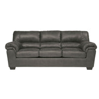 Bladen Sofa-Jennifer Furniture