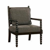 Milari Accent Chair-Jennifer Furniture