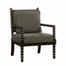 Milari Accent Chair