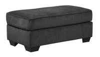 Charenton Ottoman-Jennifer Furniture