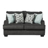 Charenton Loveseat