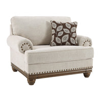 Harley Living Room Set-Jennifer Furniture