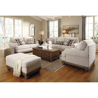 Harley Living Room Set-Jennifer Furniture