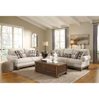 Harley Living Room Set-Jennifer Furniture