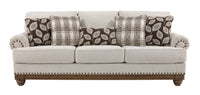 Harley Sofa-Jennifer Furniture