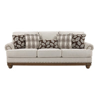 Harley Living Room Set-Jennifer Furniture