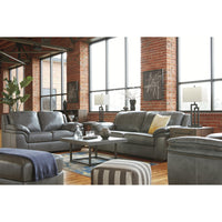 Ines Living Room Set-Jennifer Furniture