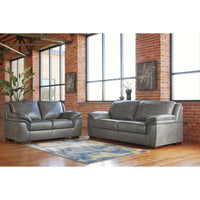 Ines Living Room Set-Jennifer Furniture