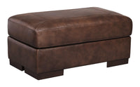 Ines Ottoman-Jennifer Furniture