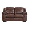 Ines Loveseat