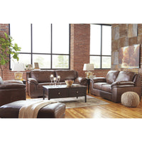 Ines Living Room Set-Jennifer Furniture