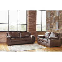 Ines Living Room Set-Jennifer Furniture