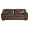 Ines Sofa