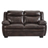 Hannalore Loveseat