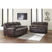 Hannalore Living Room Set-Jennifer Furniture