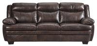 Hannalore Sofa-sofas-Jennifer Furniture