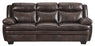 Hannalore Sofa