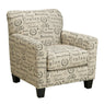 Alenya Accent Chair