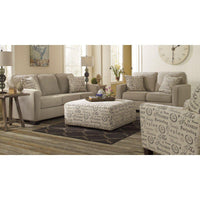 Alenya Living Room Set-Jennifer Furniture