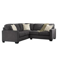 Alenya Sectional-Jennifer Furniture