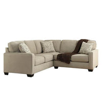 Alenya Sectional-Jennifer Furniture