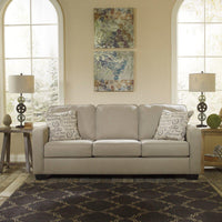 Alenya Sofa-sofas-Jennifer Furniture