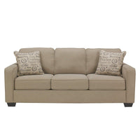 Alenya Sofa-sofas-Jennifer Furniture